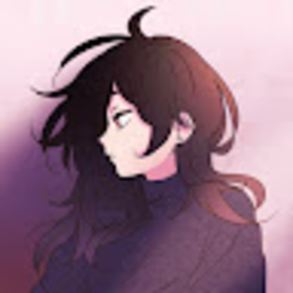 Meet your Posher, Peace - Picture 1 of 1